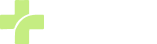 Medice