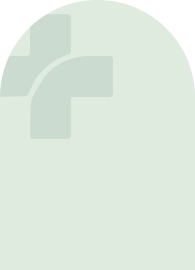 shape