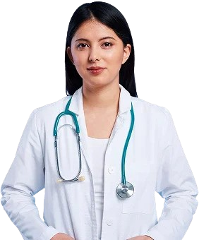 Dr. Emily Zhang